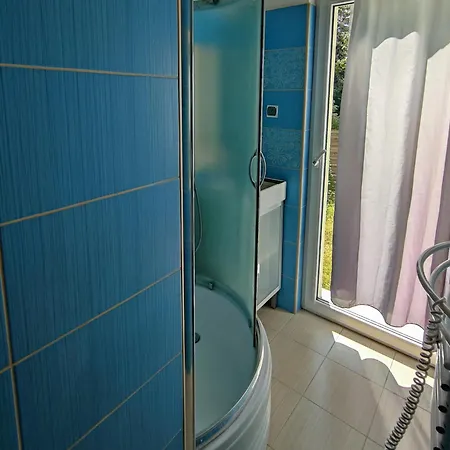 Cozy Flat Sopot